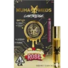 Muha Meds Carts