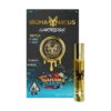Muha Cart​