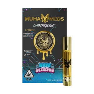Muhas Carts