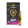 Muha Meds Bubble Gum Burst