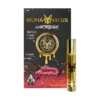 Muha Meds Cherry Grapefruit