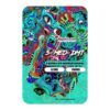 dmt carts for sale