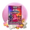 Buy Fryd 3G