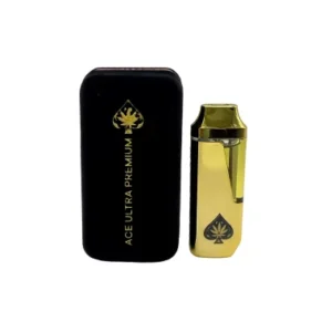 Ace Ultra Premium Acapulco Sunrise